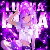 MAXPVNK - LUCHA HORA