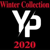 Nicky Yaya - Yaya Winter Collection