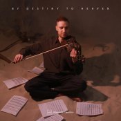 Alexander Demidov - By Destiny to Heaven