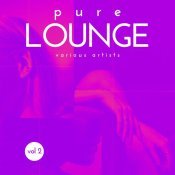 Artur Bayramgalin - Pure Lounge, Vol. 2