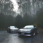 3ntry - Last Time