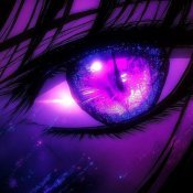 LeadyMane - ASTRAL
