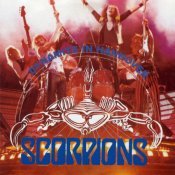 Scorpions - Hannover 1984