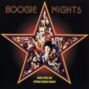The Beach Boys - Boogie Nights / Music From The Original Motion Picture