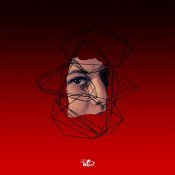 Peredel - Portal