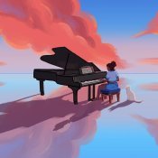idylla - This is for You