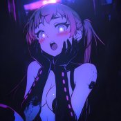 Blueberry - CYTEZAN