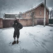 CHAPPO - КТО ТАКОЙ?