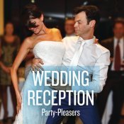 P!nk - Wedding Reception Party-Pleasers