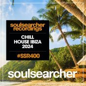 Tailor Green - Chill House Ibiza 2024
