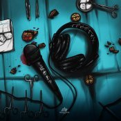 КОБЗ - ТРИПТИХ