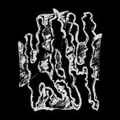 Booker - КАЧ