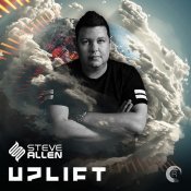Adip Kiyoi - Uplifting & Vocal Trance - Best of April 2019