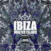 Robbi Altidore - Ibiza Winter Island 2023 (The Deep-House Edition)