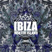 Robbi Altidore - Ibiza Winter Island 2023 (The Deep-House Edition)