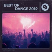 KSHMR - Best Of Dance 2019 (Presented by Spinnin' Records)