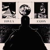 FOVLA - AXION