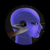 Ed Hodge - Virtual Resistance EP