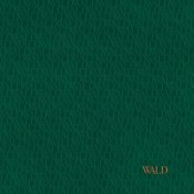 Dominik Eulberg - WALD