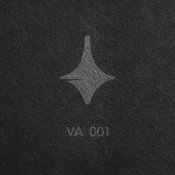 Ran Katan - Kinetika Music: VA 001