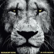 Redlight King - In Our Blood