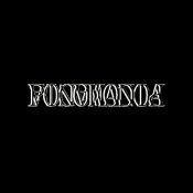 Isaiah Hull - POCOMANIA