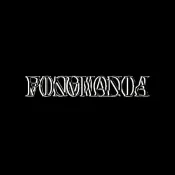 Isaiah Hull - POCOMANIA