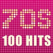 Heart - 70s 100 Hits