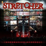 Stretcher - Information Overdose