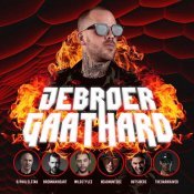 Warface - Jebroer Gaat Hard!