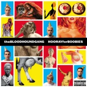 Bloodhound Gang - Hooray For Boobies