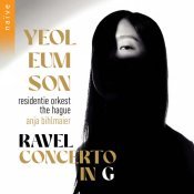 Yeol Eum Son - Ravel: Concerto in G