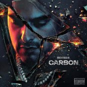 Berner - Carbon