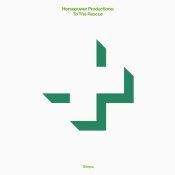 Horsepower Productions - To The Rescue