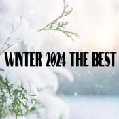  - Winter 2024 The Best