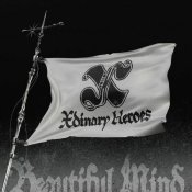 Xdinary Heroes - Beautiful Mind