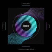 Audiomatiques - Interferencias