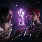 LOVV66 - ИНТЕРНЕТ ЛАВ
