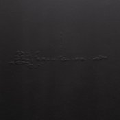 Lanark Artefax - Metallur
