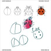 Jozef Dumoulin - This Body, This Life