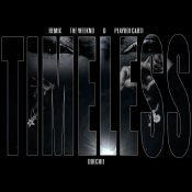 The Weeknd - Timeless (Remix)