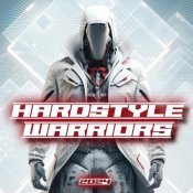 D-Block - Hardstyle Warriors 2024