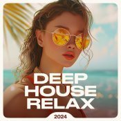 Marcus Dielen - Deep House Relax 2024