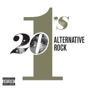 Smash Mouth - 20 #1’s: Alternative Rock