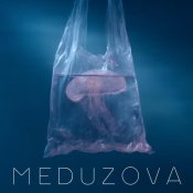 MEDUZOVA - Из любви и соли