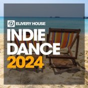 Elisabeth Schulz - Indie Dance 2024