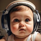 babyson - Детские колыбельные, Музыка для сна малышей