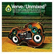 Walter Wanderley - Verve / Unmixed 3