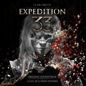 Lorien Testard - Clair Obscur: Expedition 33 (Original Soundtrack)