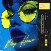 Wayron - Deep House, Vol.01